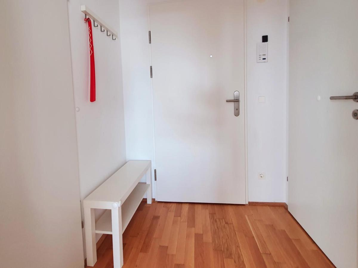 Near Lake Stylish & Fully Furnished * Wien